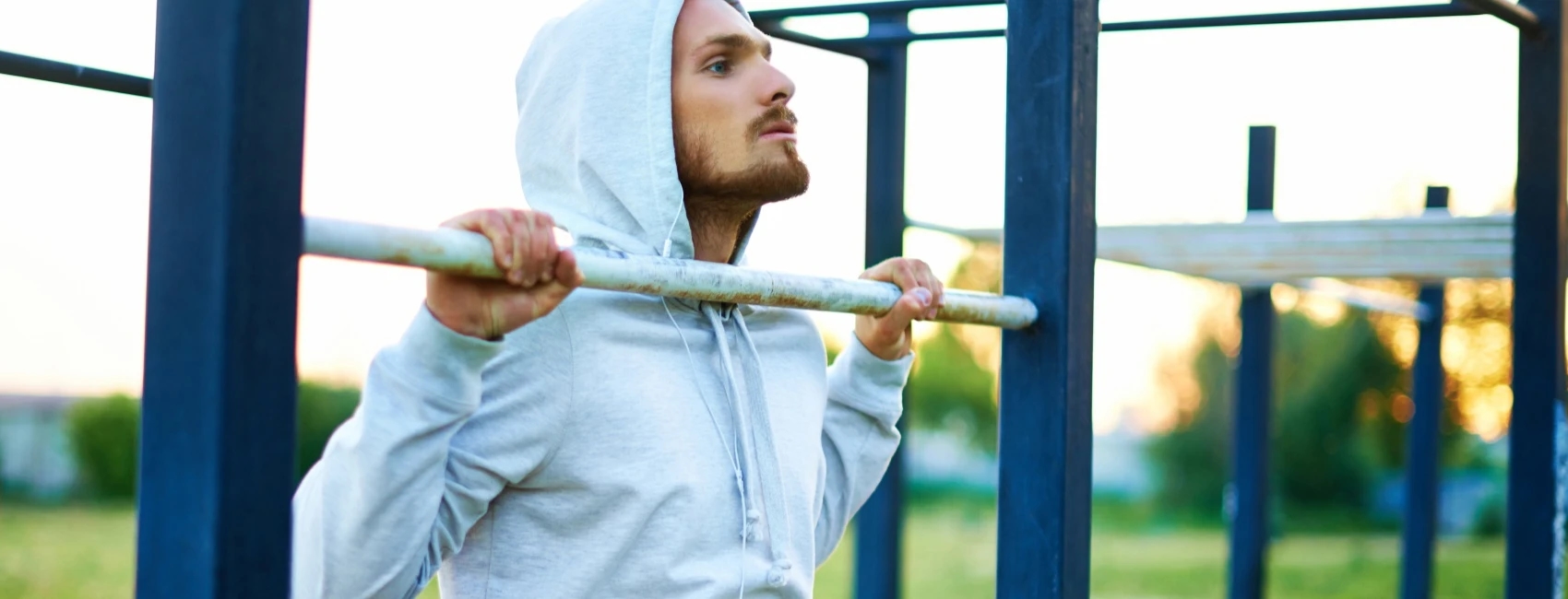 fitblendr custom exercise for busy people