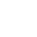 small logo