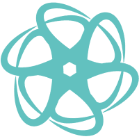 fitblendr loading search results