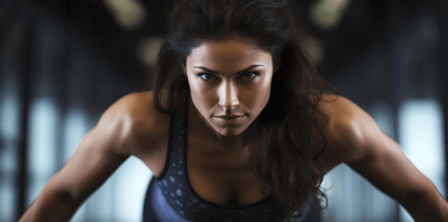 learn about how fitblendr works for busy people