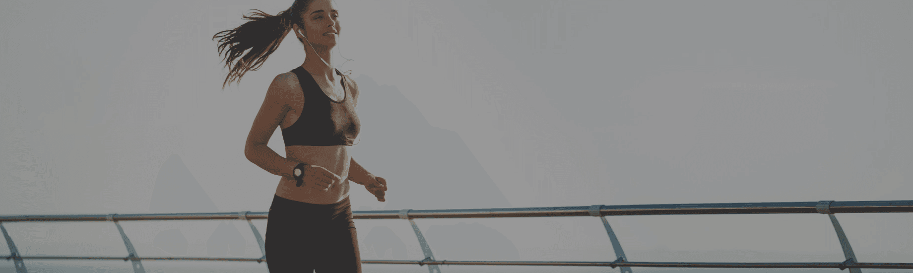 fitblendr custom exercise for busy people