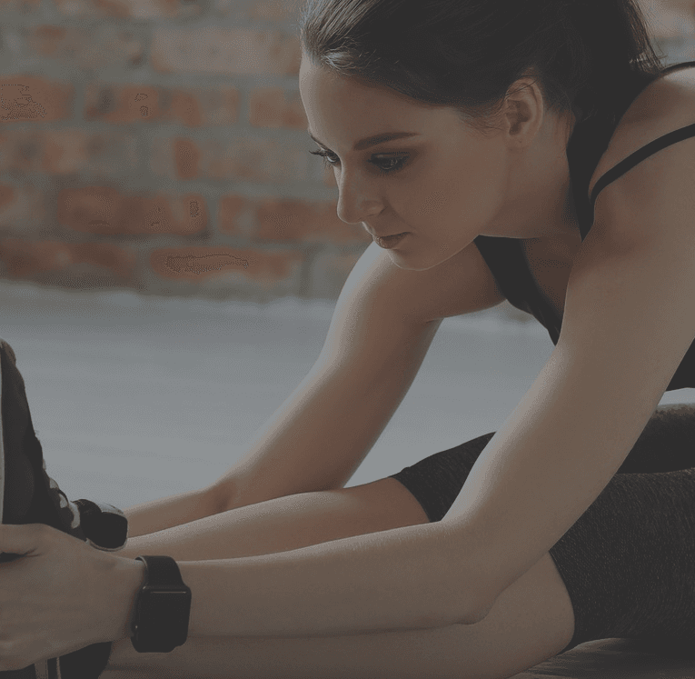 faqs about fitblendr and how it can help busy people like you