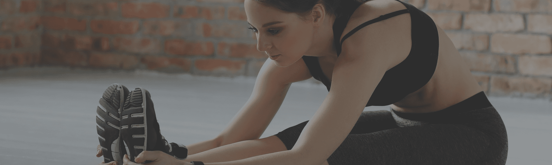 faqs about fitblendr and how it can help busy people like you