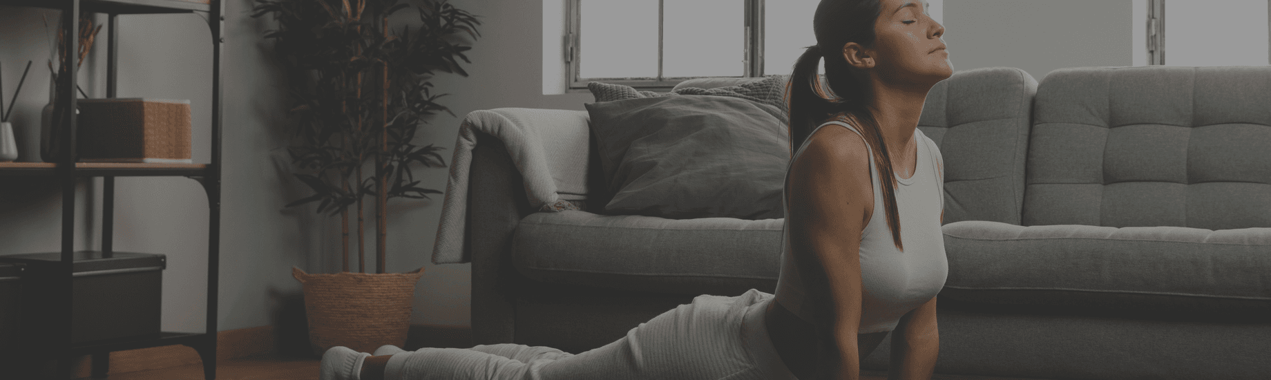 how fitblendr works