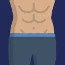 killer core