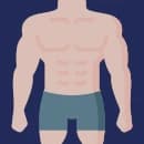 tone muscles