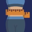 lose weight